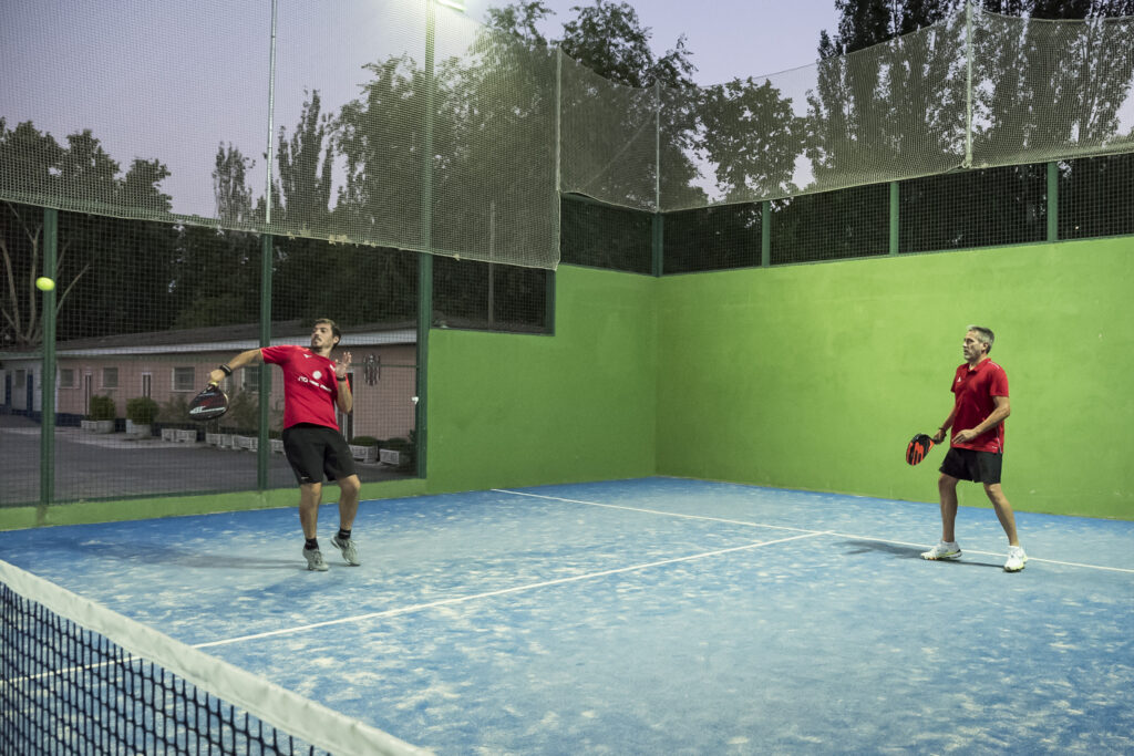 20230624 torneo fin curso padel (6)