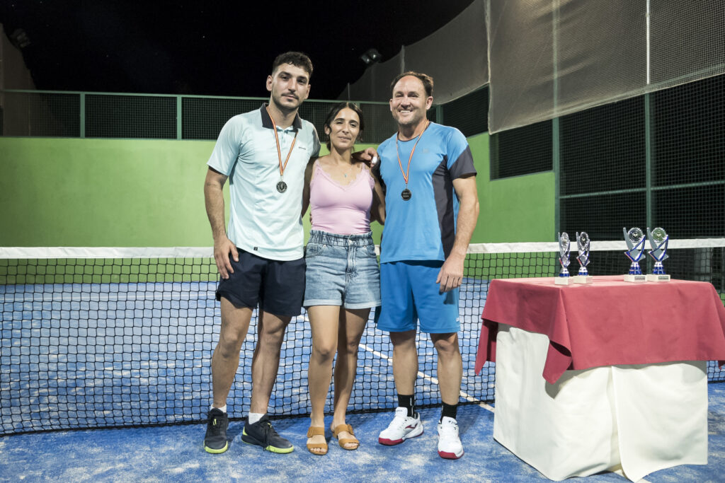 20230624 torneo fin curso padel (7)