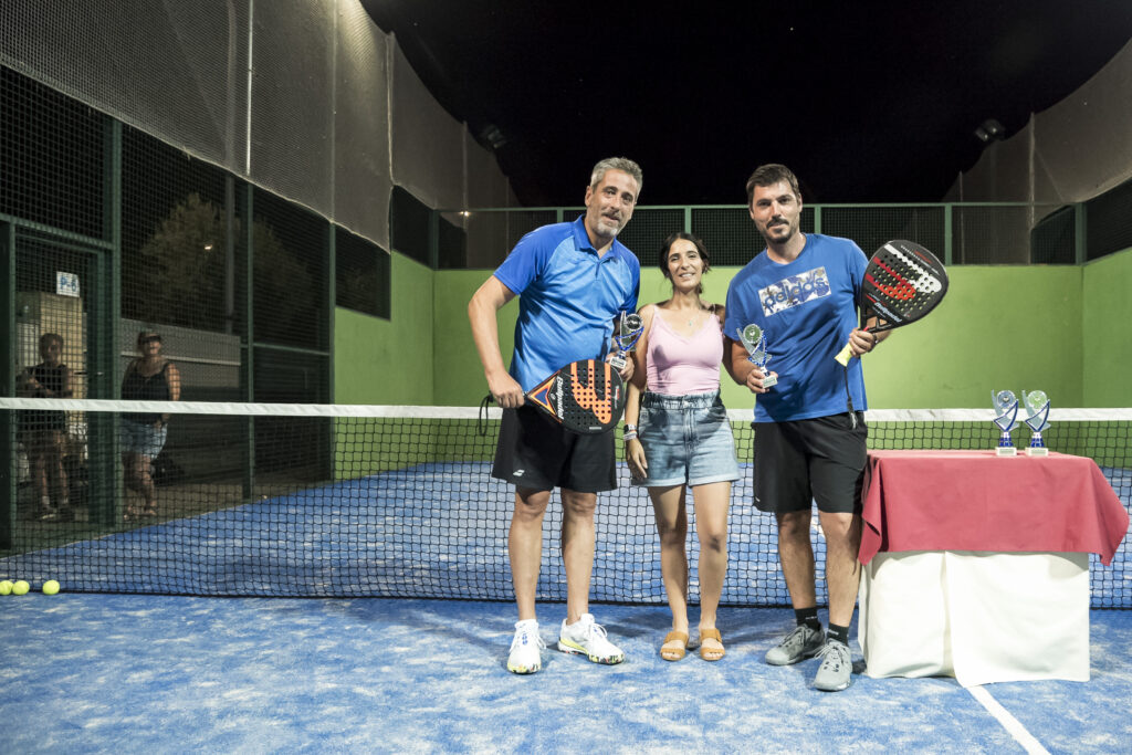 20230624 torneo fin curso padel (8)