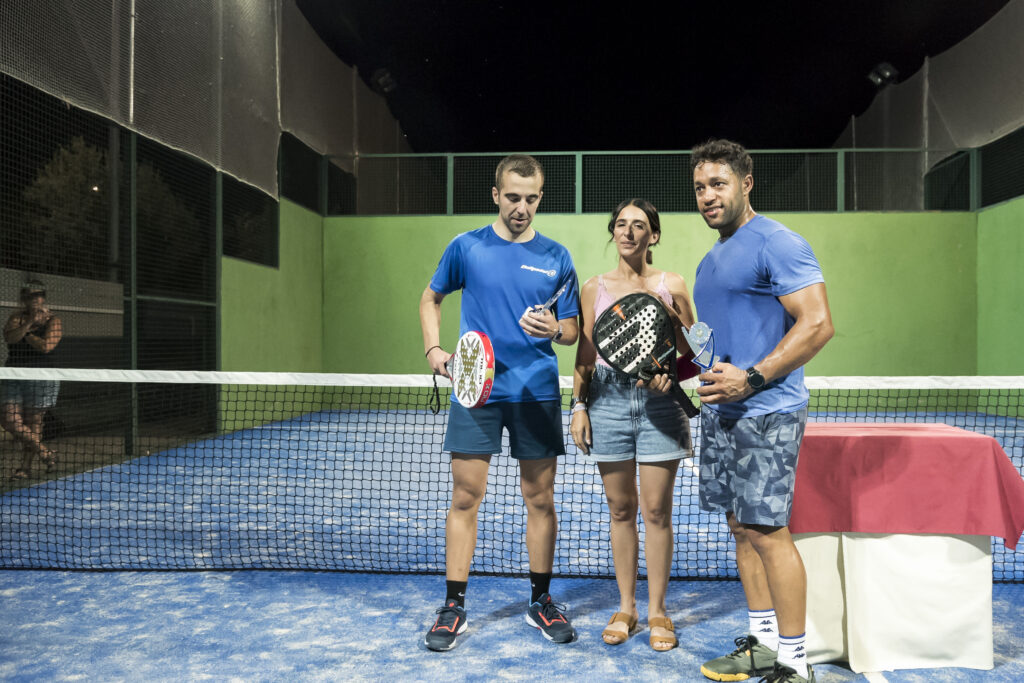 20230624 torneo fin curso padel (9)