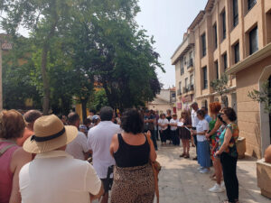 20230628 lectura manifiesto orgullo (1)