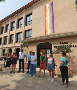 20230628 lectura manifiesto orgullo (7)