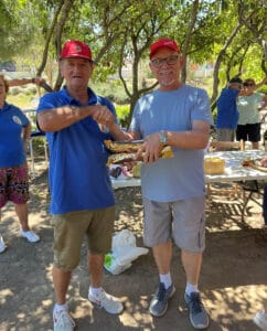 20230701 torneo intermunicipal petanca (4)
