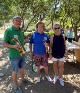 20230701 torneo intermunicipal petanca (5)
