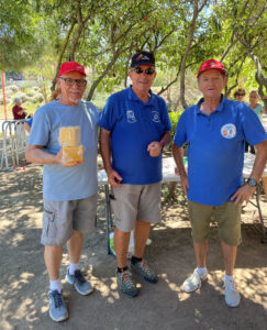 20230701 torneo intermunicipal petanca (6)