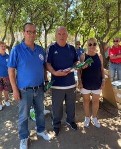 20230701 torneo intermunicipal petanca (7)