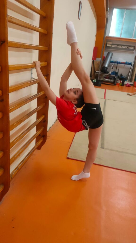 20230702 lidia cabezas campeonato españa valencia (4)