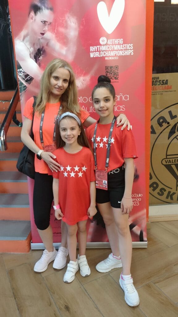 20230702 lidia cabezas campeonato españa valencia (8)