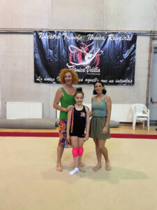 20230706 recibimiento club ritmica (4)