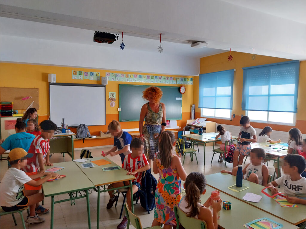 20230711 visita campamentos educacion (33)