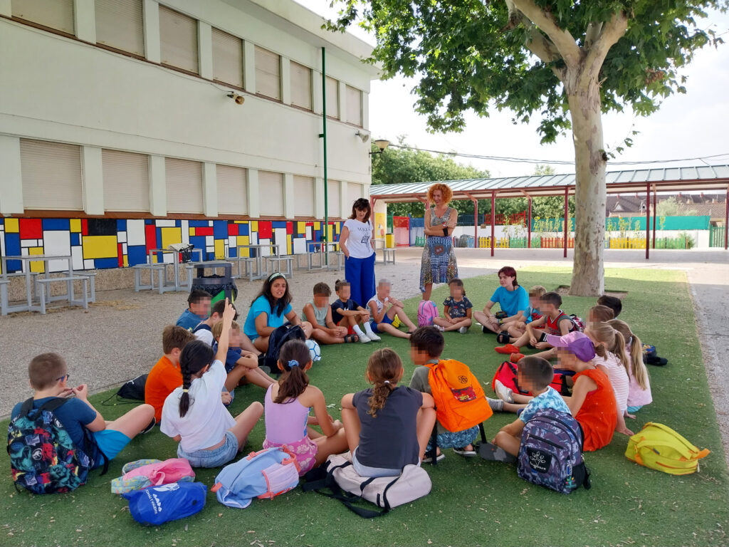 20230711 visita campamentos educacion (8)