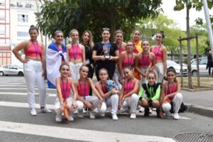 20230726 escuela danza puro arte (26)