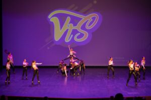 20230726 escuela danza puro arte (8)