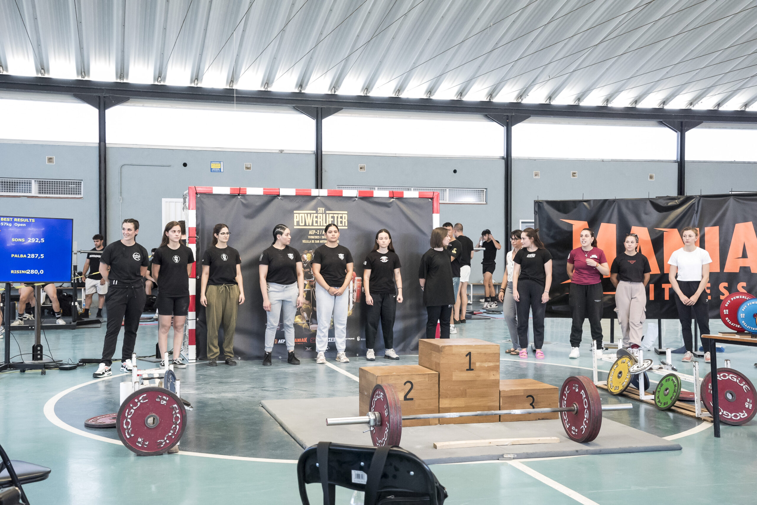 20230819 powerlifter femenino (113)