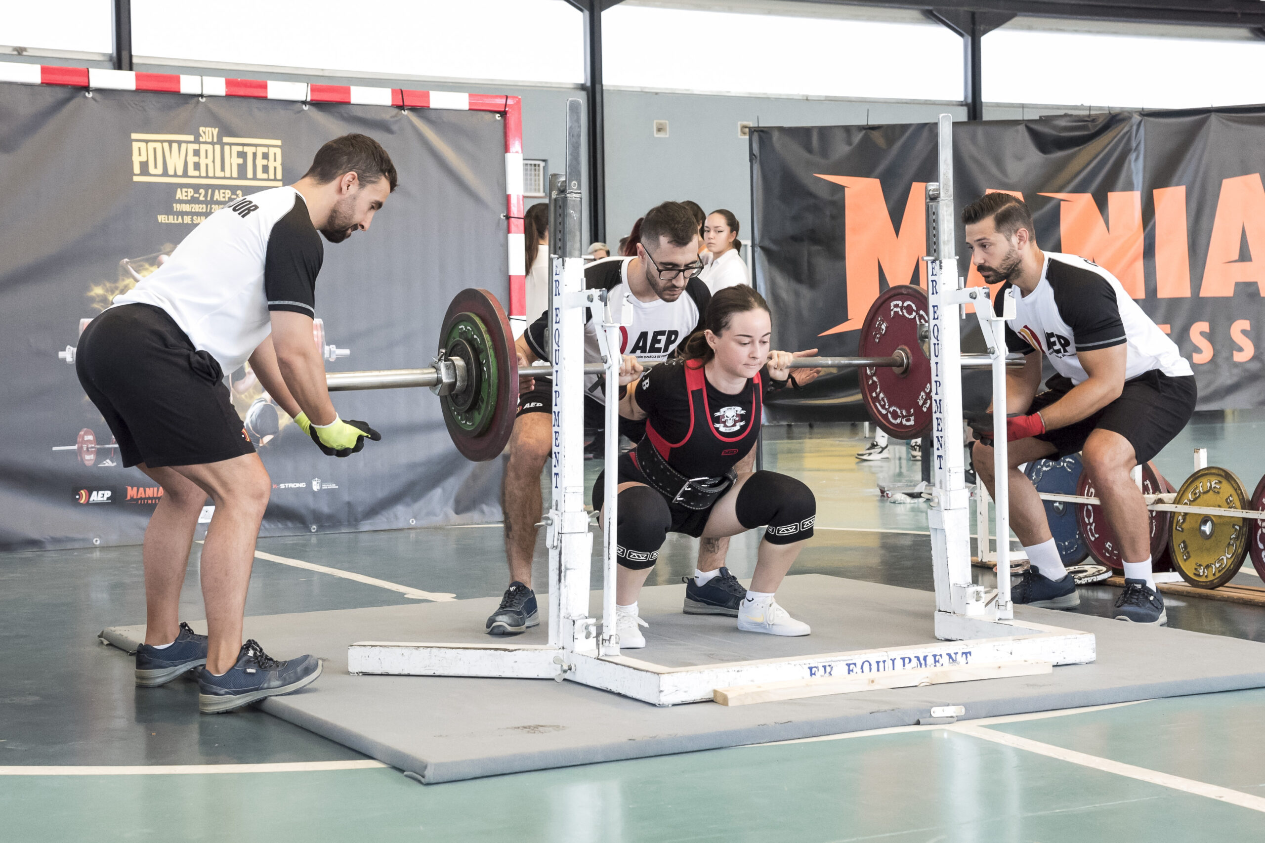 20230819 powerlifter femenino (9)