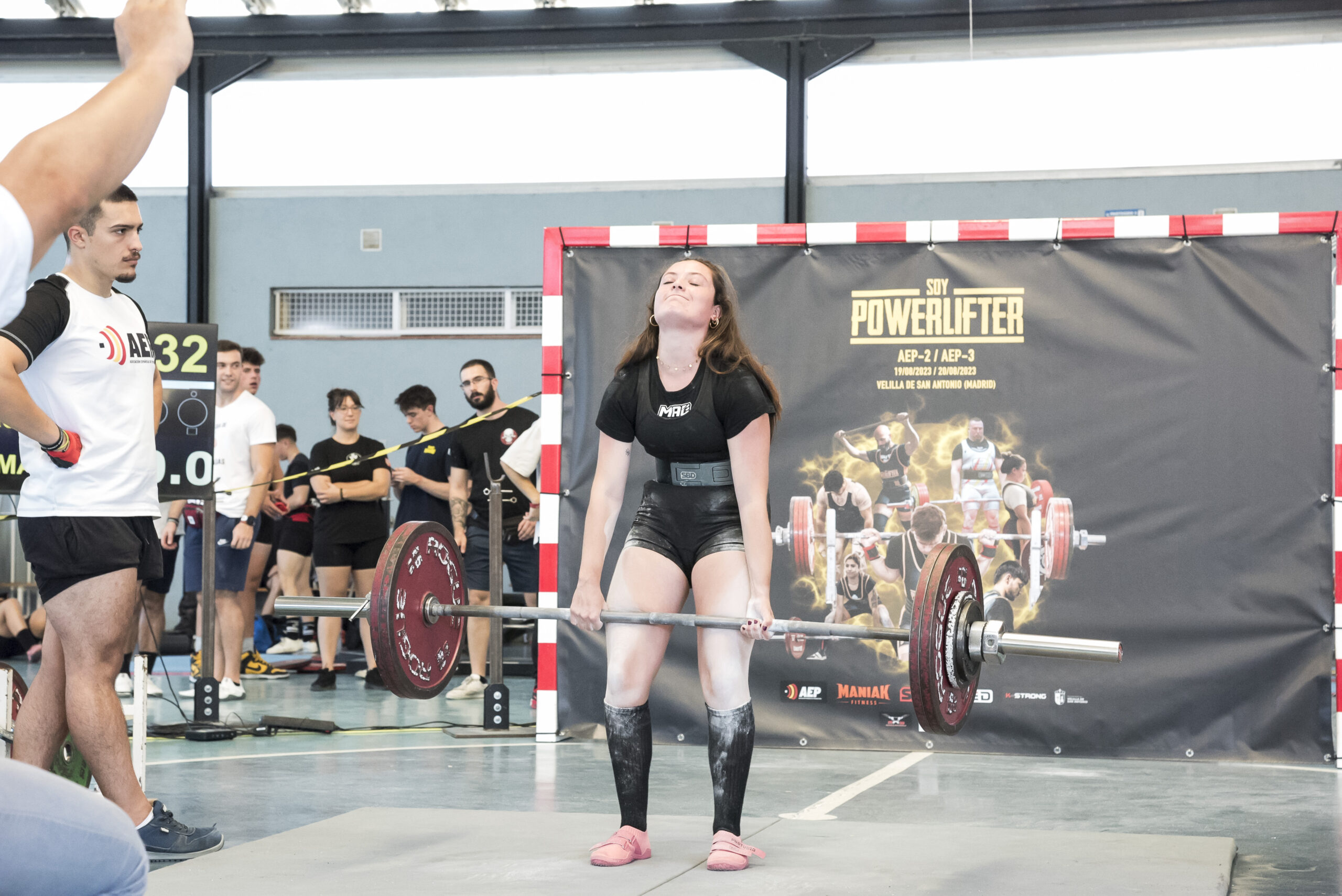 20230819 powerlifter femenino (93)