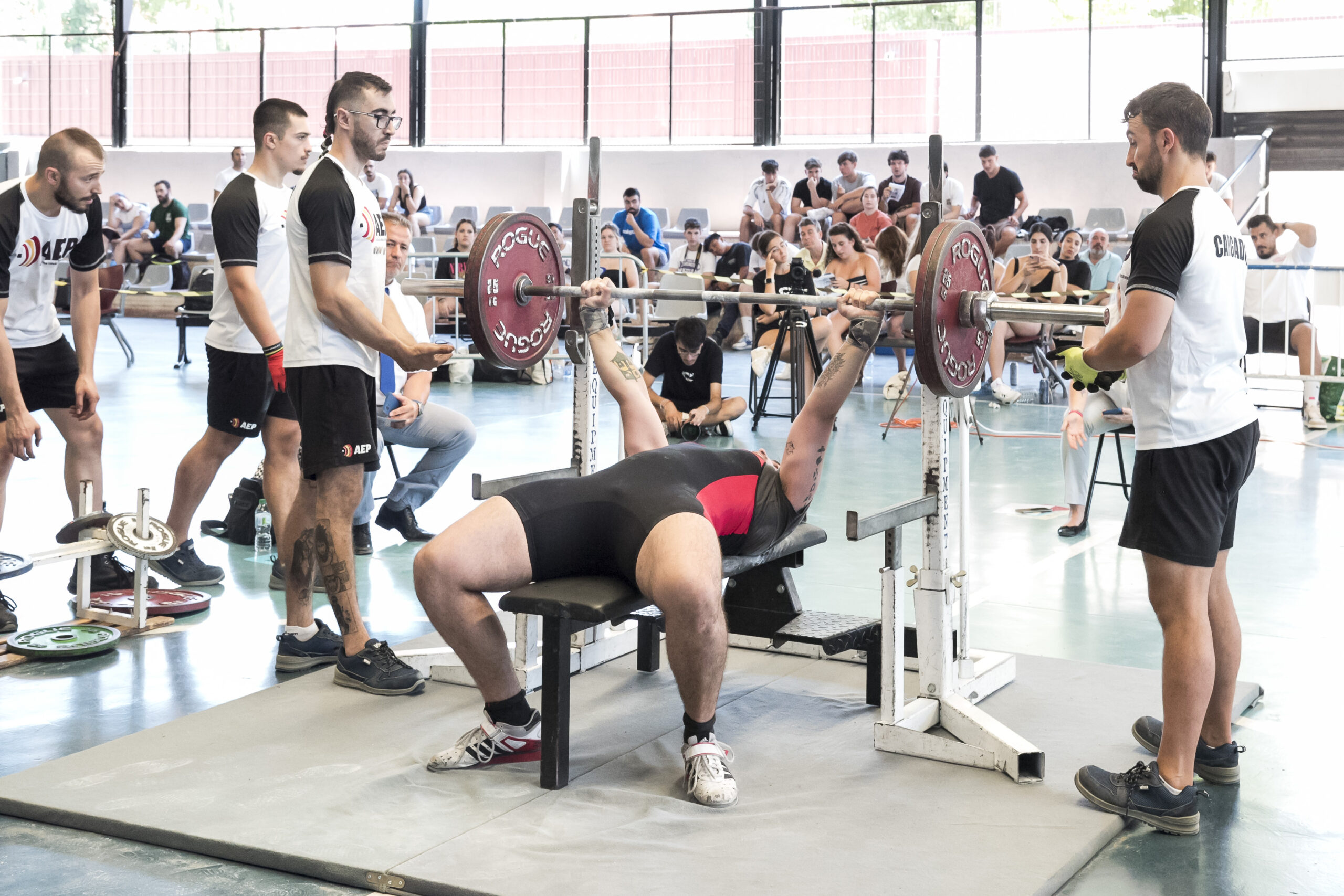 20230819 powerlifter masculino (21)