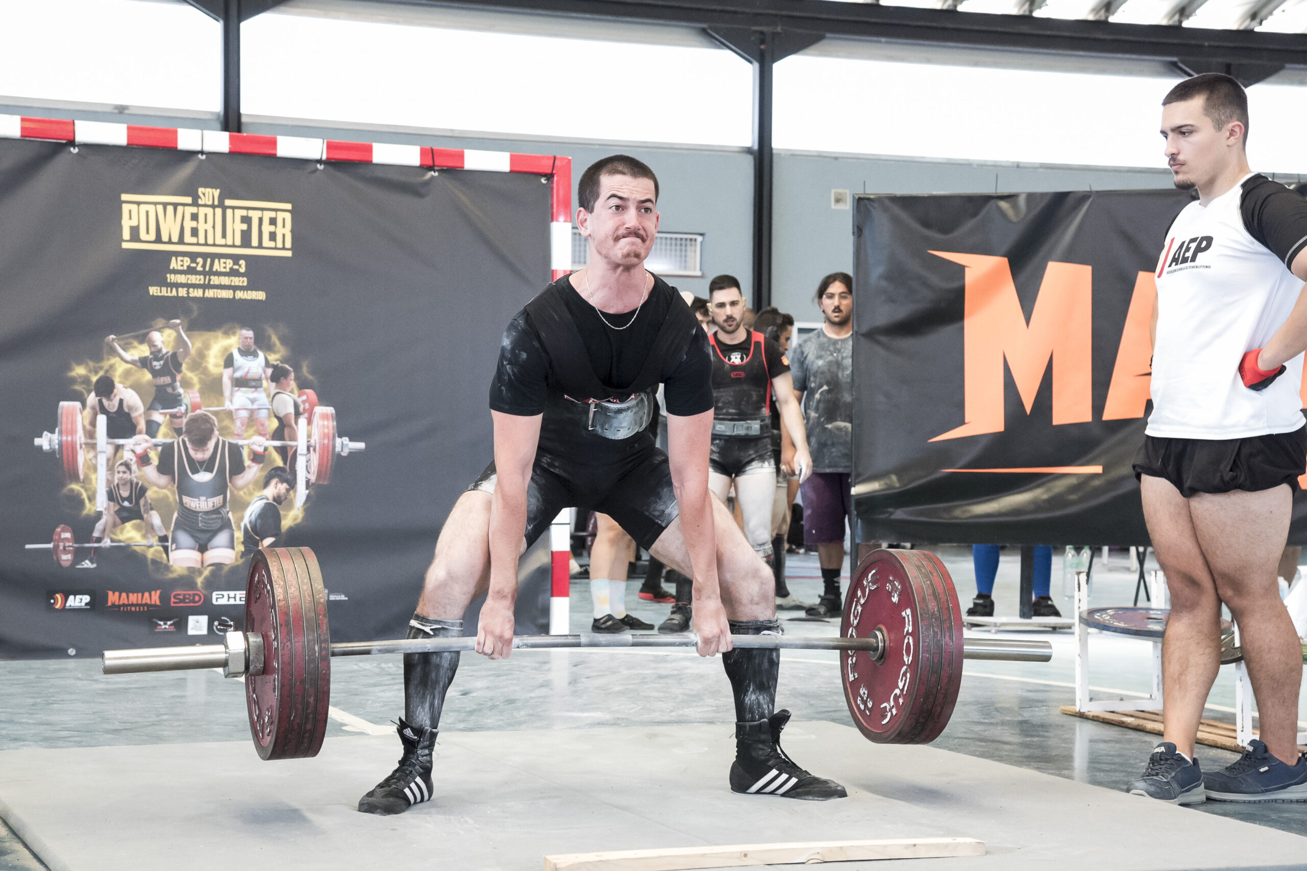 20230819 powerlifter masculino (35)