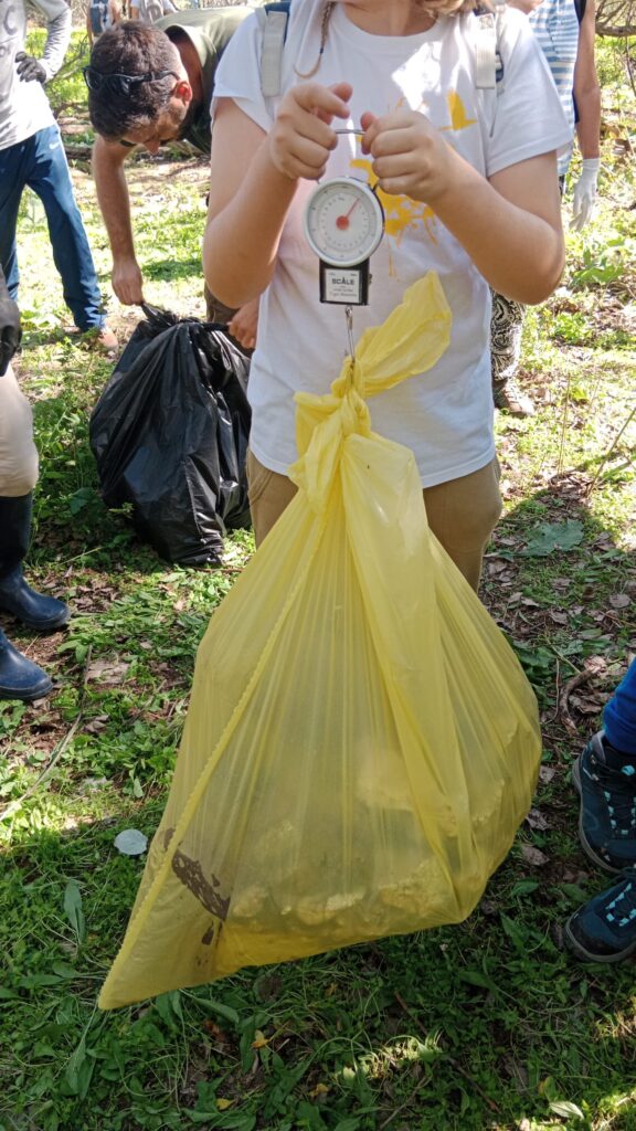 20230930 ruta aves y recogida basuraleza (26)