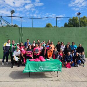 20231021eventos solidarios deporte aecc (1)