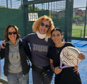 20231021eventos solidarios deporte aecc (3)