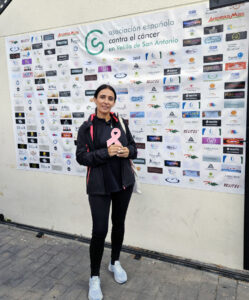 20231021eventos solidarios deporte aecc (4)