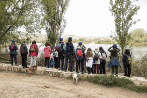 20231022 naturaleza en familia (35)