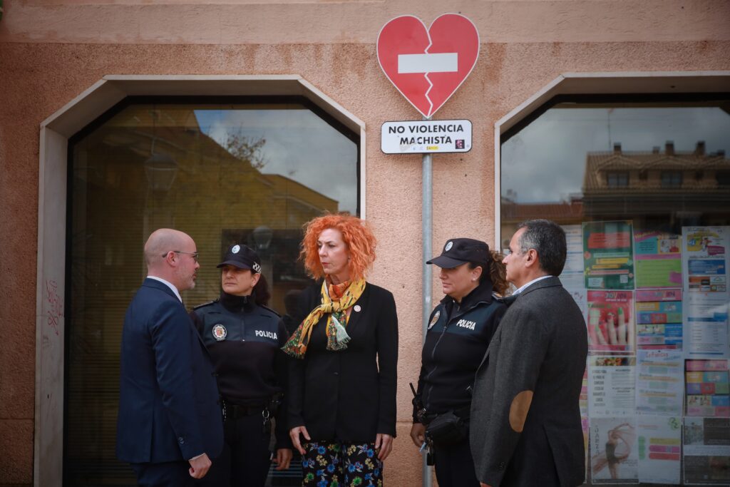 20231102 visita delegado del gobierno (3)