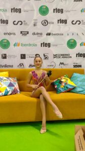 20231110 11 ritmica huesca (3)