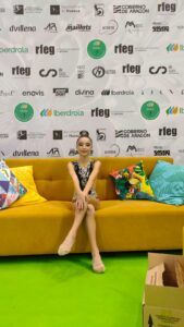 20231110 11 ritmica huesca (4)