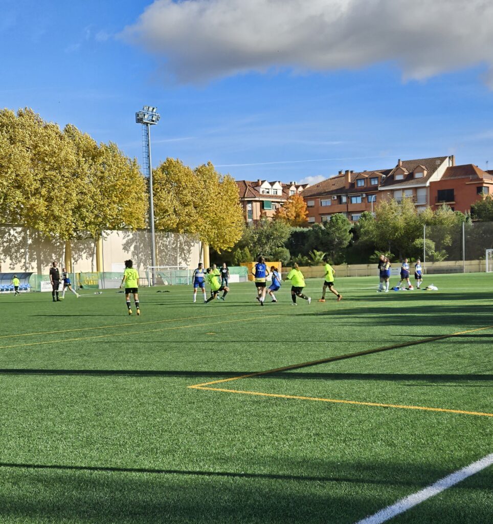 20231112 futbol 7 femenino (1)