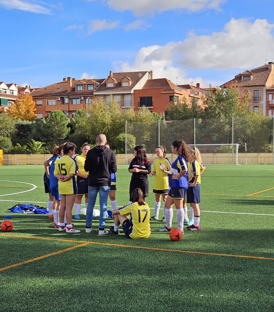 20231112 futbol 7 femenino (3)