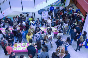 20231116 jornada semana infancia (31)