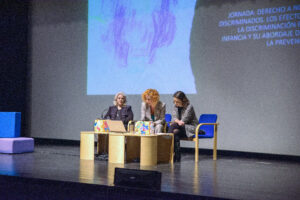 20231116 jornada semana infancia (33)