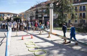 20231118 los niños toman la calle (53)