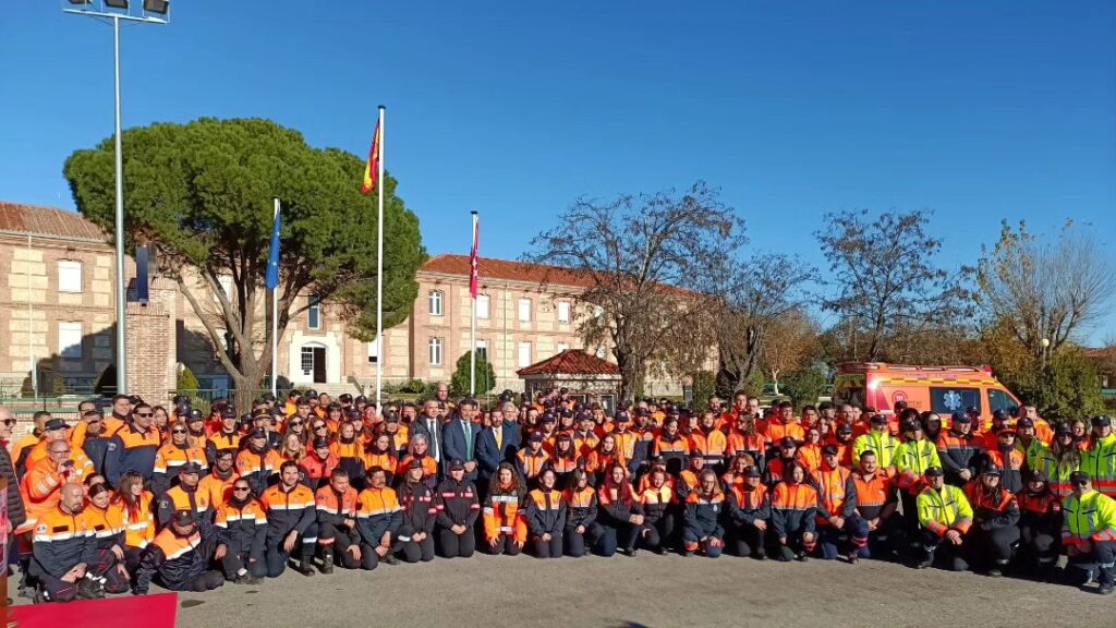 20231216 nuevos voluntarios proteccion civil (13)