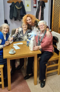 20231219 bingo mayores (8)