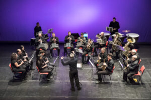 20231221 festival musica banda y coro (10)