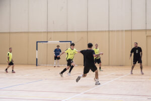 2024 junio i torneon fs adultos (14)