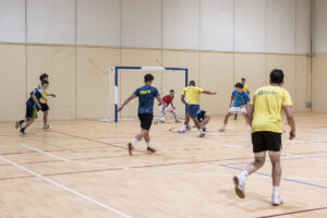 2024 junio i torneon fs adultos (29)