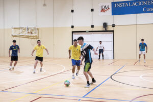 2024 junio i torneon fs adultos (32)