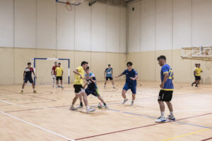2024 junio i torneon fs adultos (36)