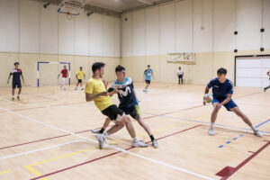 2024 junio i torneon fs adultos (37)