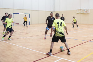 2024 junio i torneon fs adultos (4)
