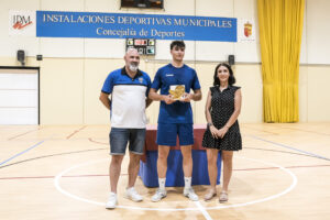 2024 junio i torneon fs adultos (43)
