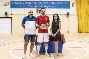 2024 junio i torneon fs adultos (45)