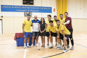 2024 junio i torneon fs adultos (46)