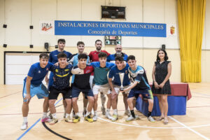 2024 junio i torneon fs adultos (48)