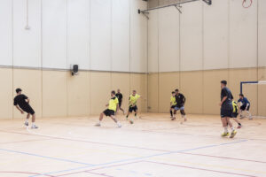 2024 junio i torneon fs adultos (8)