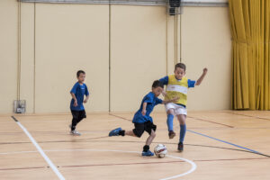 2024 junio i torneon fs benjamin (12)